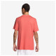 Nike Ανδρική κοντομάνικη μπλούζα Sportswear Nike Ανδρική κοντομάνικη μπλούζα Sportswear